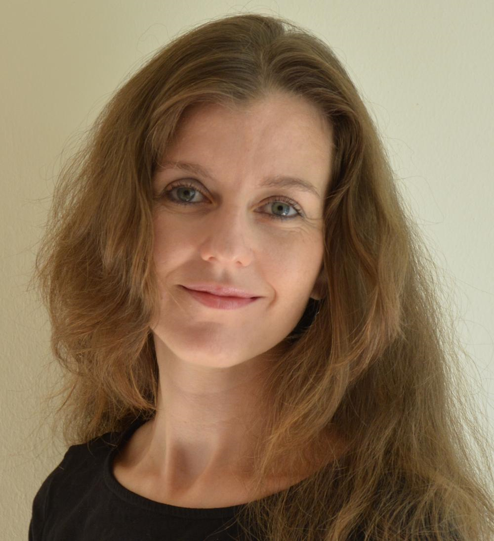 Diana Haußmann